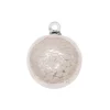 Specktrum Glass Decoration - Nude Pearl