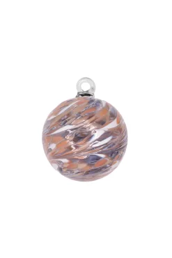 Specktrum Glass Decoration - Twinkle