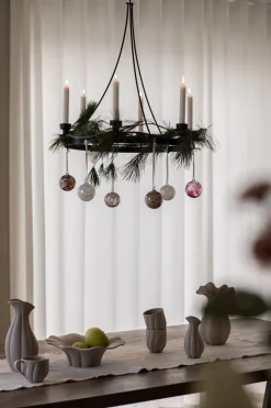 Specktrum Glass Decoration - Twinkle