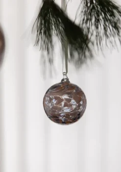 Specktrum Glass Decoration - Twinkle