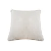 Specktrum Grace Pillow - Beige 45*45 cm