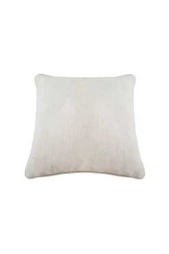 Specktrum Grace Pillow - Beige 45*45 cm