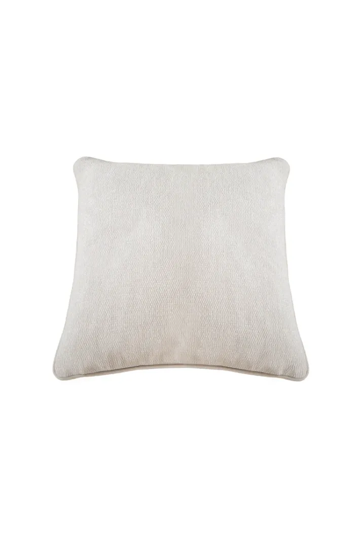 Specktrum Grace Pillow - Beige 45*45 cm