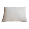 Specktrum Grace Pillow - Beige 50*70 cm