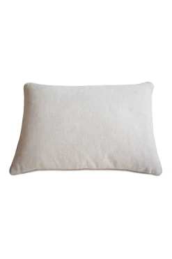 Specktrum Grace Pillow - Beige 50*70 cm