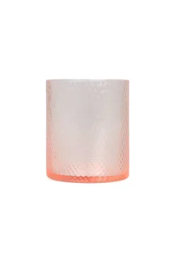 Specktrum Harlequin Drikkeglas - Blossom