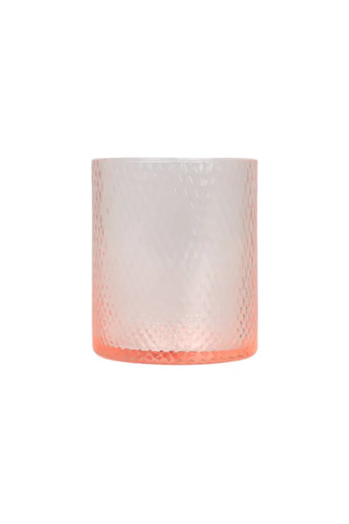 Specktrum Harlequin Drikkeglas - Blossom