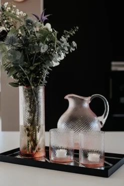 Specktrum Harlequin Drikkeglas - Blossom