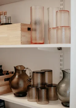 Specktrum Harlequin Drikkeglas - Blossom