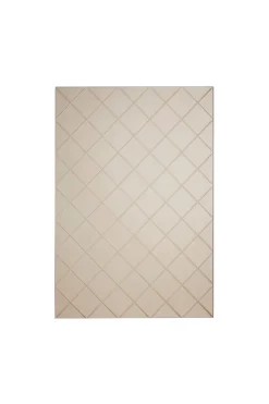 Specktrum Harlequin Mirror - Bronze Small