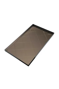 Specktrum Harlequin Tray - Bronze Large