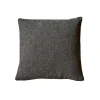 Specktrum Herringbone Pillow - Stone 45*45 cm