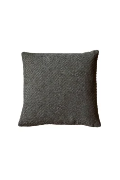Specktrum Herringbone Pillow - Stone 45*45 cm