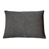 Specktrum Herringbone Pillow - Stone 50*70 cm