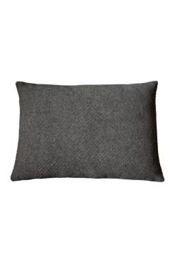 Specktrum Herringbone Pillow - Stone 50*70 cm