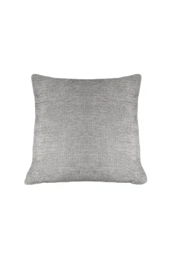Specktrum Isa pillow - Light Grey 45*45 cm