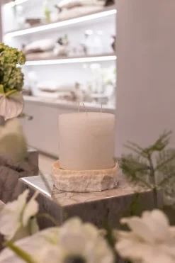 Specktrum Ivy Bowl - Large