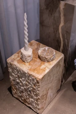 Specktrum Ivy Bowl - Small