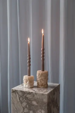 Specktrum Ivy Candle Holder - Small