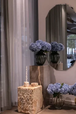 Specktrum Ivy Candle Holder - Small