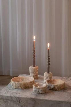 Specktrum Ivy Candle Holder - Small