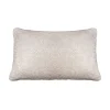 Specktrum Karl pillow - Ivory 40*60 cm