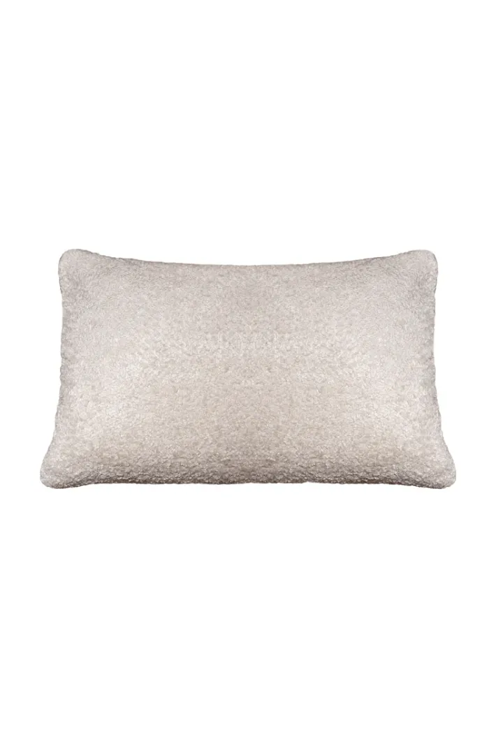 Specktrum Karl pillow - Ivory 40*60 cm
