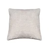 Specktrum Karl pillow - Ivory 45*45 cm