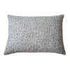 Specktrum Koko Pillow - White/black/sand 50*70 cm