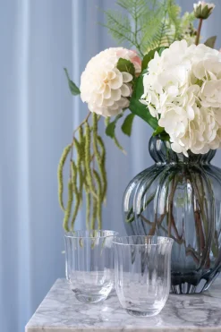 Specktrum Lina Drinking Glass - Clear