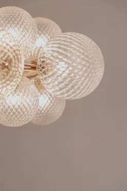 Specktrum Liva Chandelier - 21
