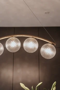 Specktrum Liva Chandelier - 7