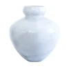 Specktrum Matteo Vase - Sky Blue