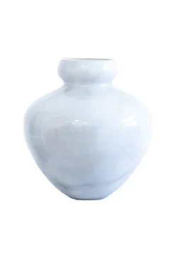 Specktrum Matteo Vase - Sky Blue