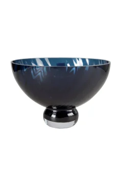 Specktrum Meadow Bowl - Blue