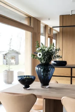 Specktrum Meadow Bowl - Blue