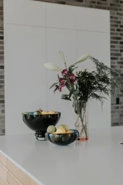 Specktrum Meadow Bowl - Blue