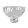 Specktrum Meadow Bowl - Clear