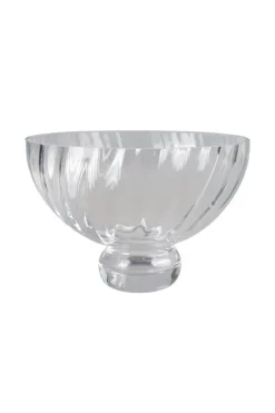 Specktrum Meadow Bowl - Clear