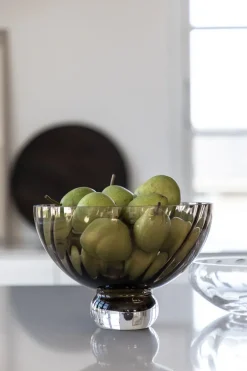 Specktrum Meadow Bowl - Topaz