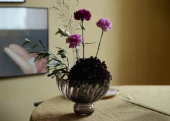 Specktrum Meadow Bowl - Topaz