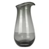 Specktrum Meadow Pitcher No. 3 - Cylinder - Grey