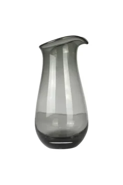 Specktrum Meadow Pitcher No. 3 - Cylinder - Grey
