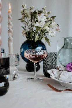 Specktrum Meadow Stemware - Clear Cocktail glass