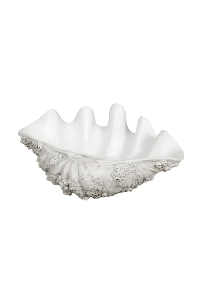 Specktrum Naya Bowl - Medium