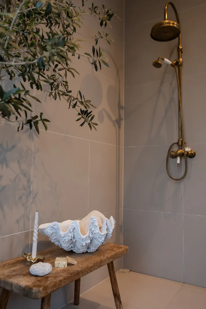 Specktrum Naya Bowl - Medium