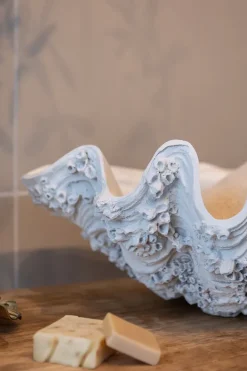 Specktrum Naya Bowl - Medium