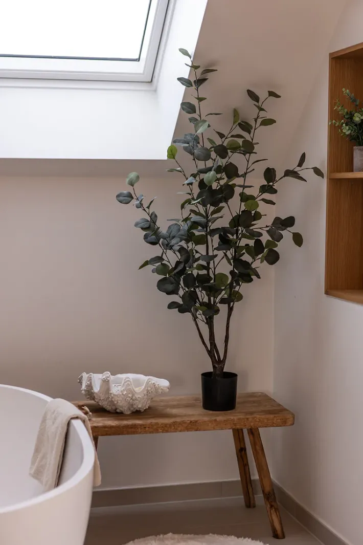 Specktrum Naya Bowl - Small