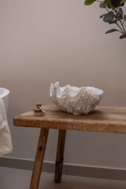 Specktrum Naya Bowl - Small