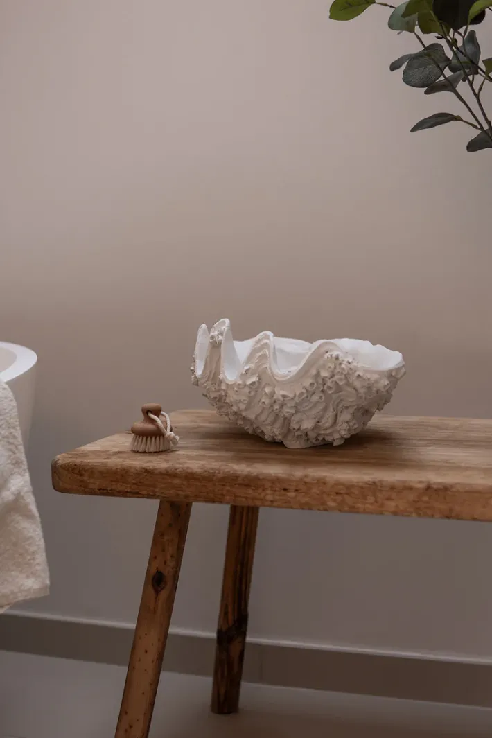 Specktrum Naya Bowl - Small